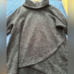 Land’s End 3x Pullover-